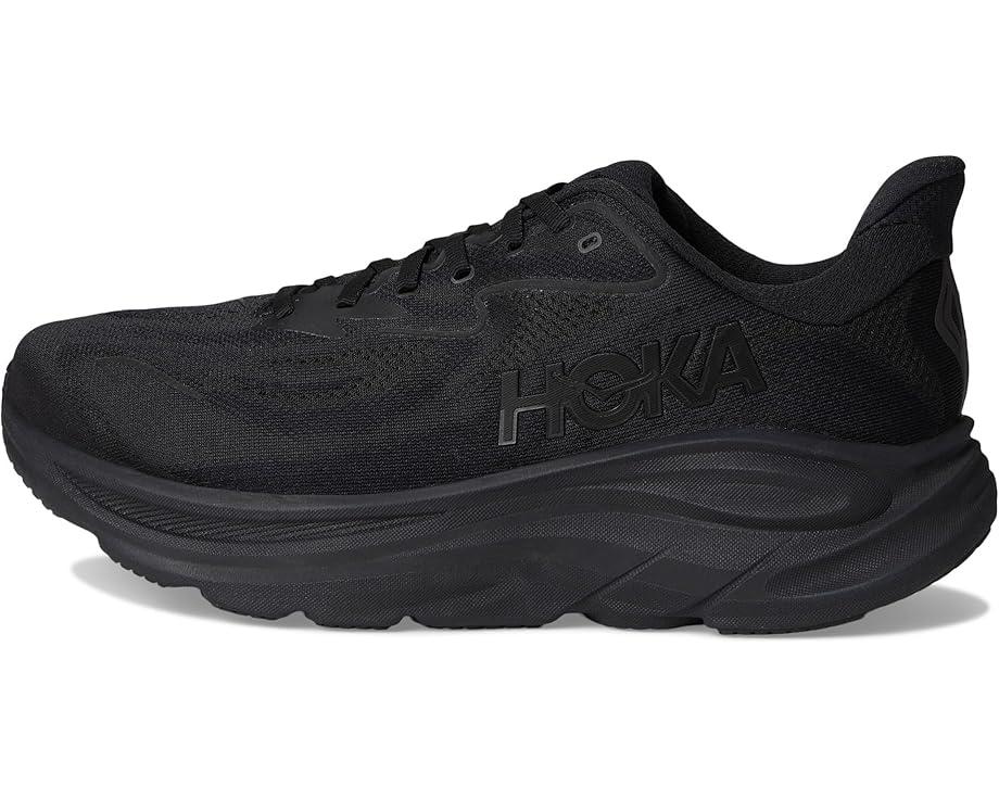 Men's Hoka Clifton 10 Product Image