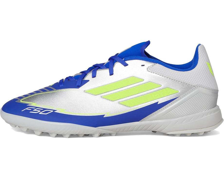 MSRP: $95(26% OFF) Product Image