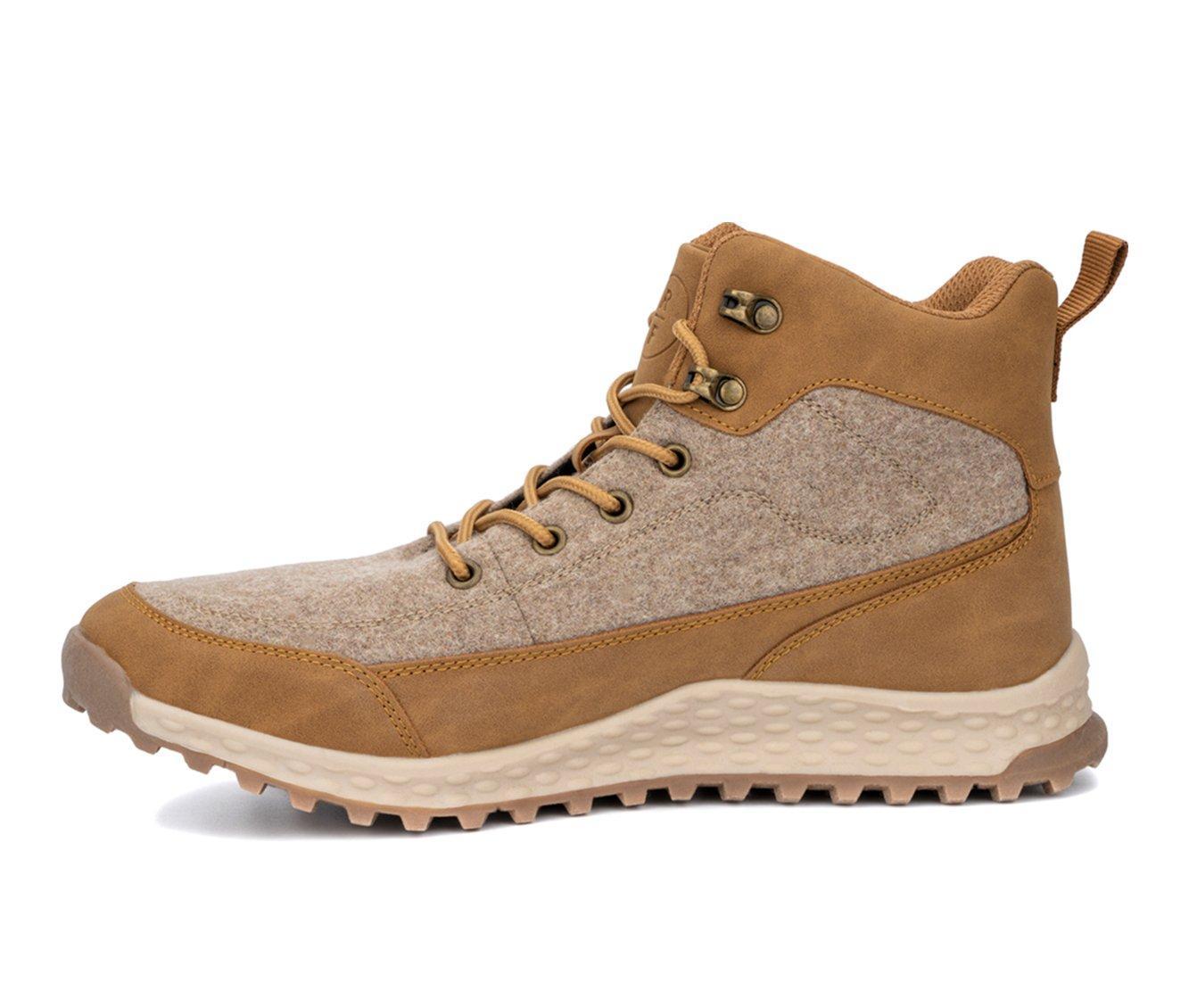 Men's Reserved Footwear Magnus Casual Boots Product Image