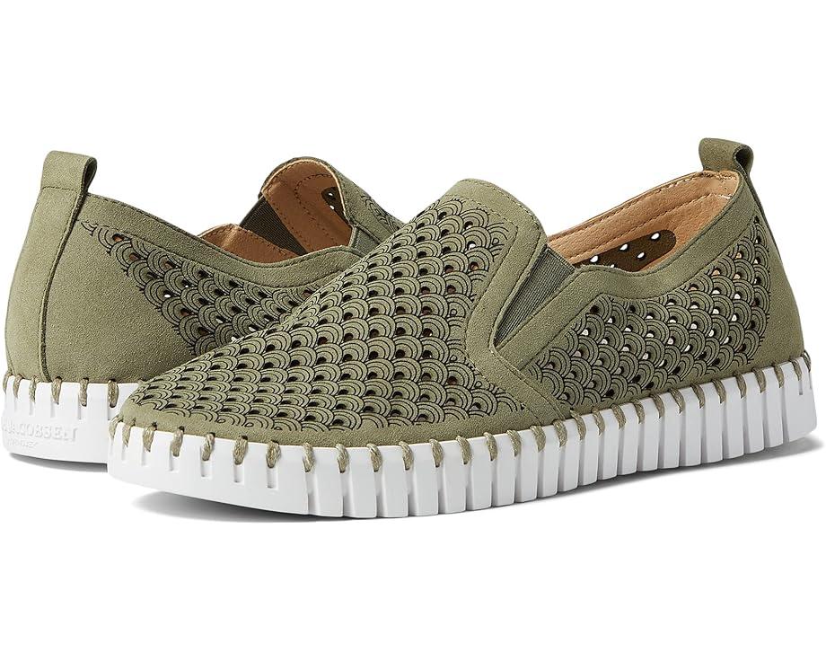 Women's Ilse Jacobsen Tulip 140Wom Product Image