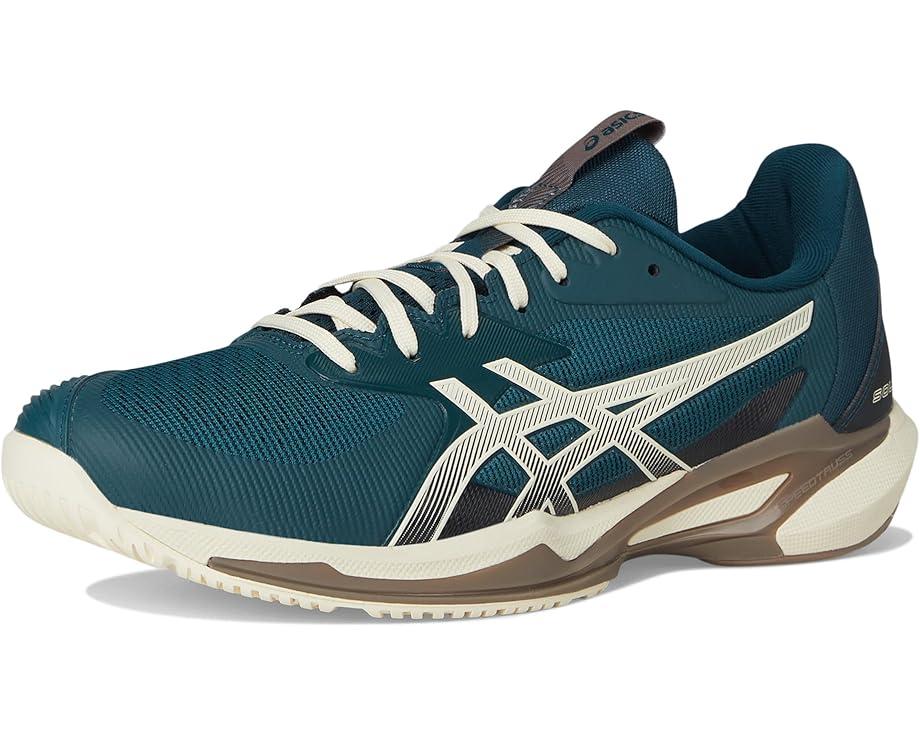 Solution Swift FF 2 Tennis Shoe Product Image