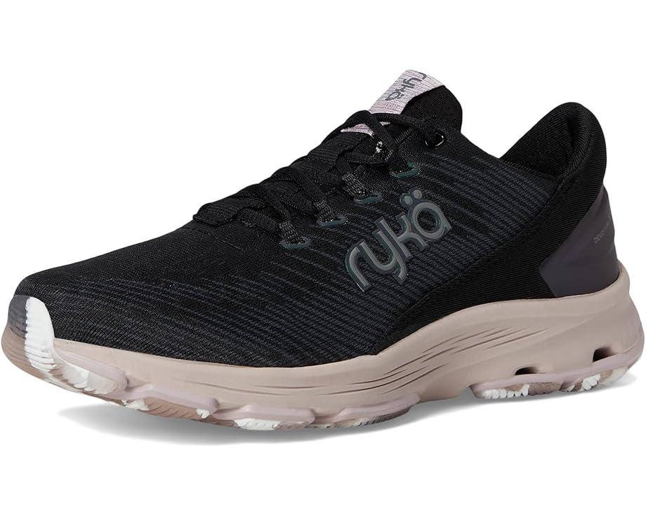 Devotion X TR Walking Shoes Product Image