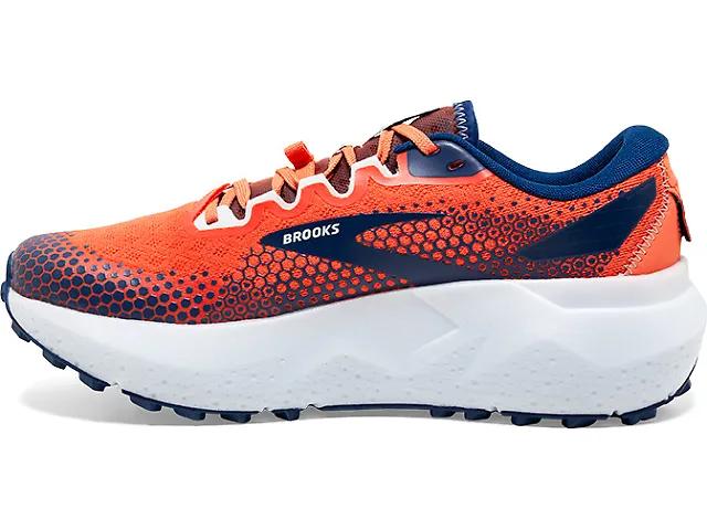 Men's | Brooks Caldera 6 Product Image