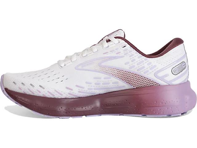 Women's | Brooks Glycerin 20 Product Image