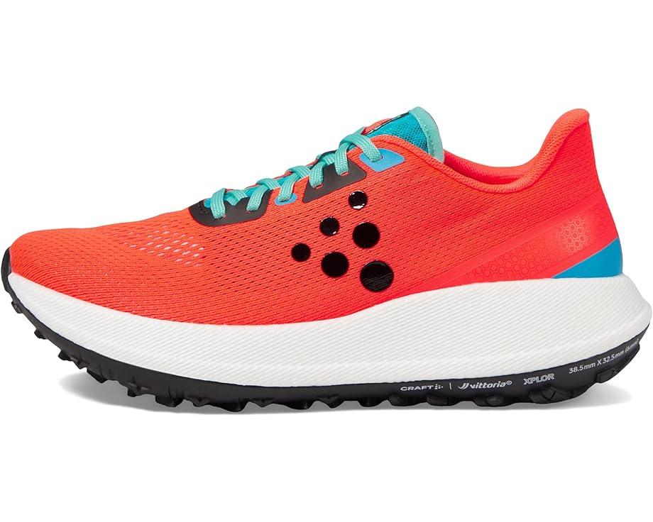 Craft Pacer Product Image