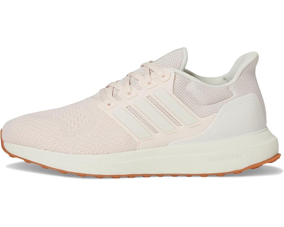 Kaptir Flow Shoes Product Image