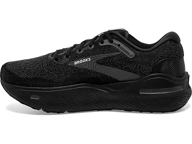 Men's | Brooks Ghost Max Product Image