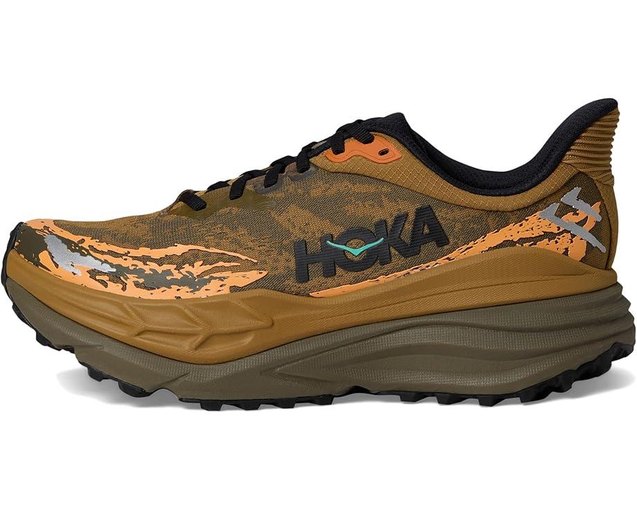 Challenger 7 GORE-TEX® Product Image