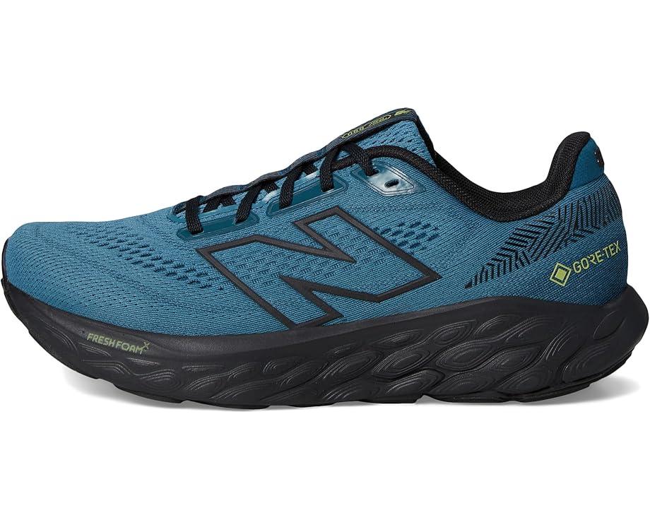 Fresh Foam Arishi v4 GTX® Product Image