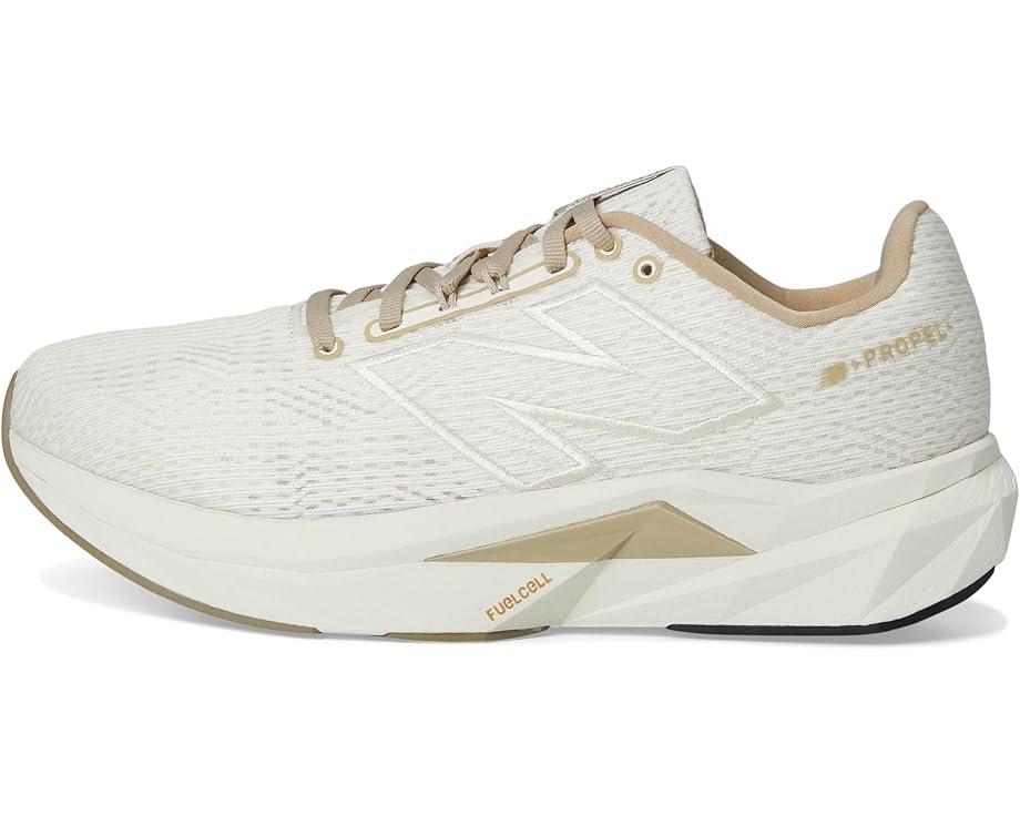 Fresh Foam X Kaiha Road v1 Product Image