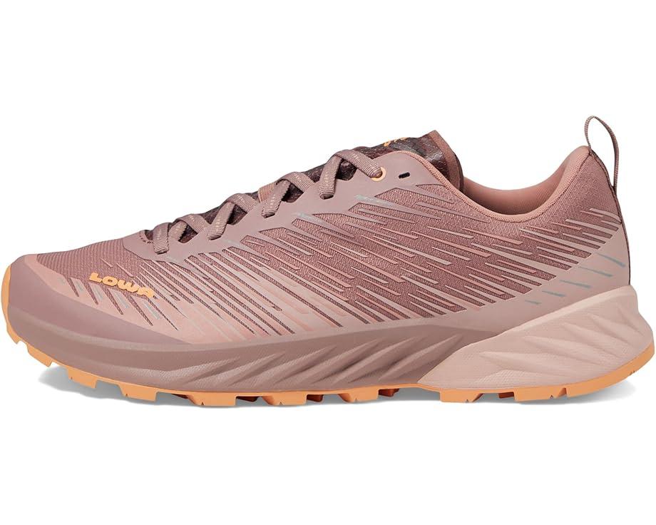 Women's Lowa Amplux Product Image