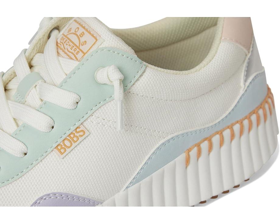 Hands Free Slip-Ins Bobs D&apos;Vine - So Hooked Product Image