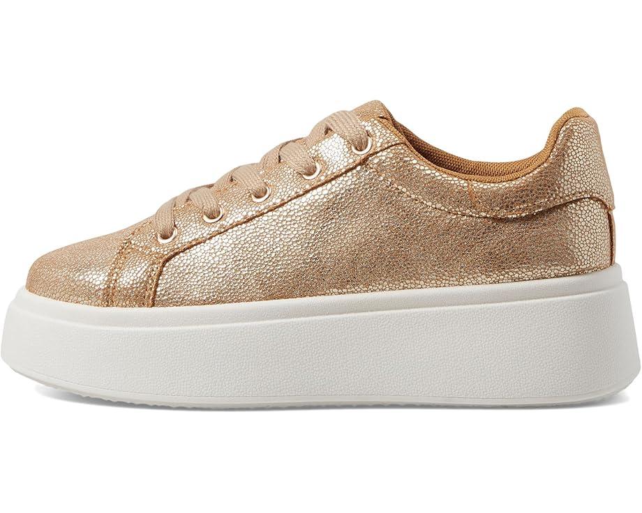 Rambling Crochet Sneakers Product Image