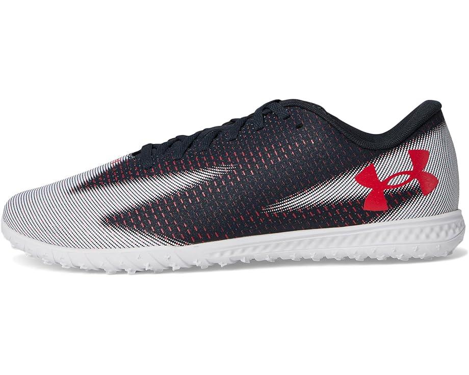 L1212 Classic Pique Polo Shirt Product Image