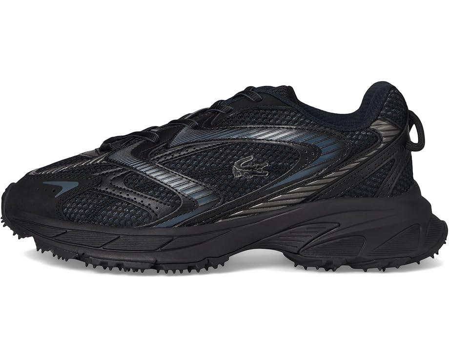 Storm 96 2K Sneakers Product Image