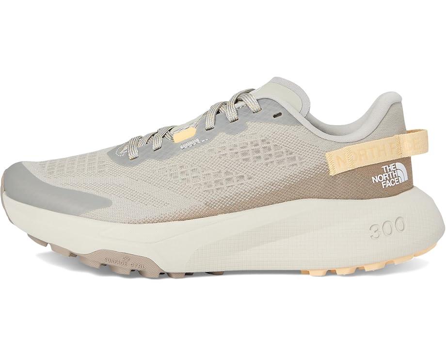 Offtrail Versa Product Image