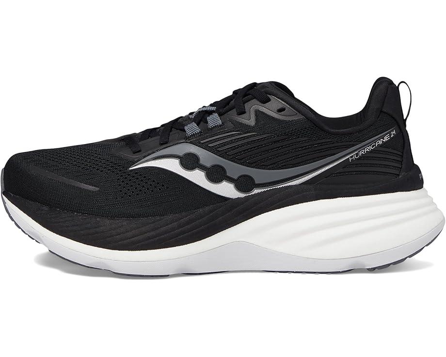 Kinvara 15 Product Image