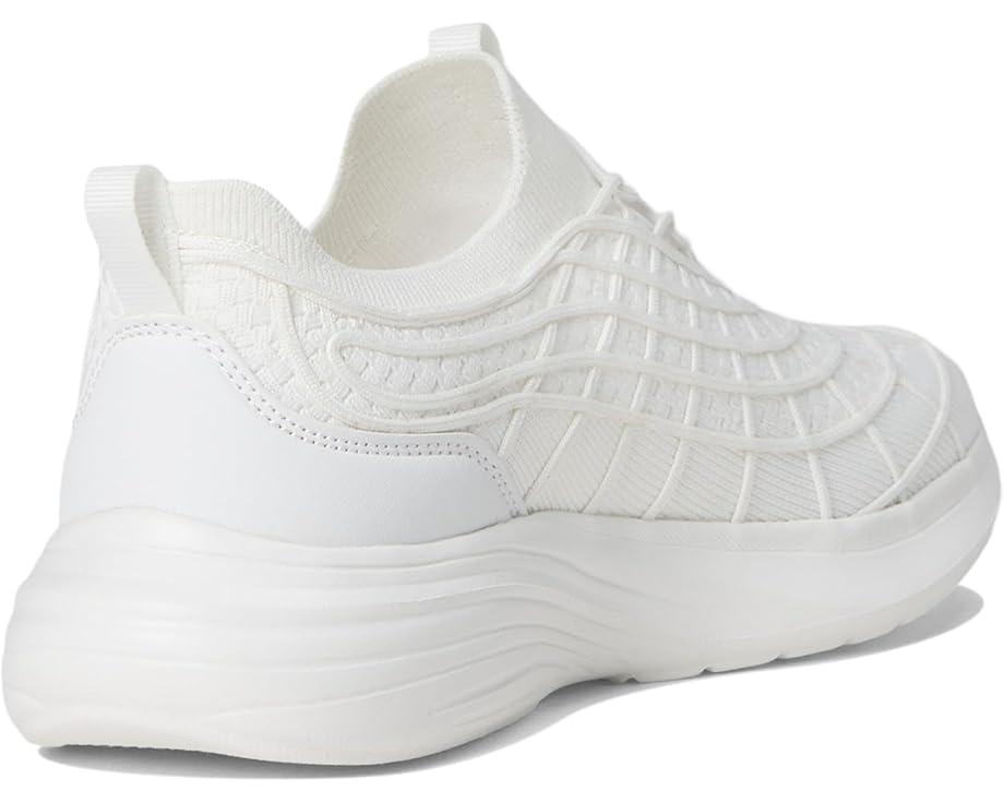 MSRP: $49.99(31% OFF) Product Image