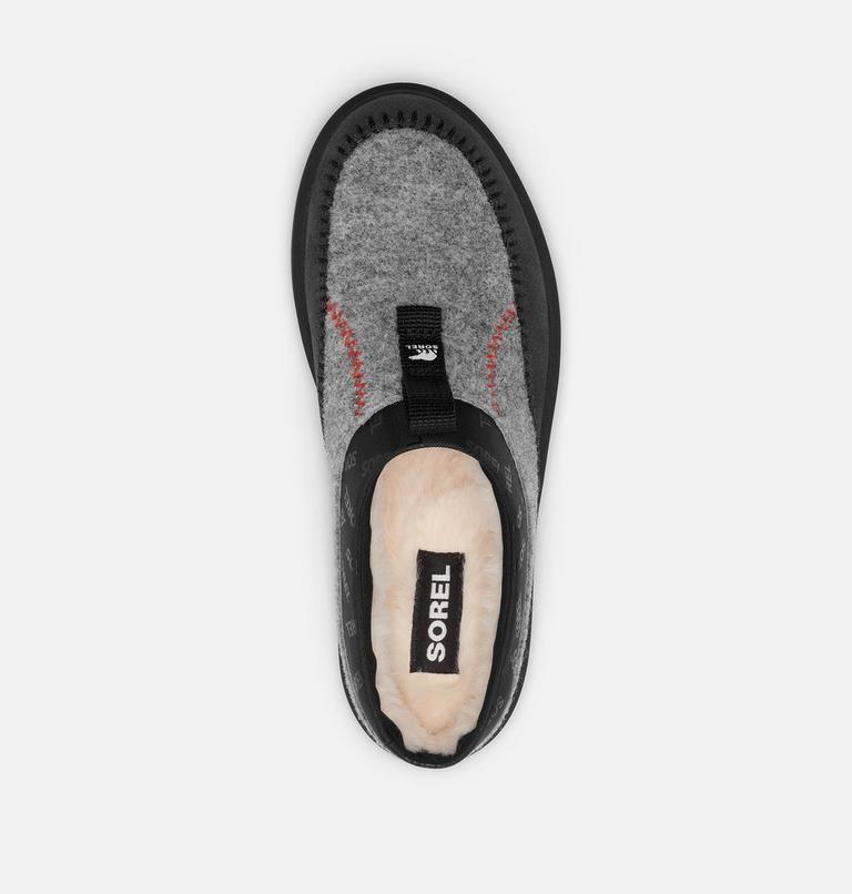 BYWAYS™ MULE Women's Slipper Product Image