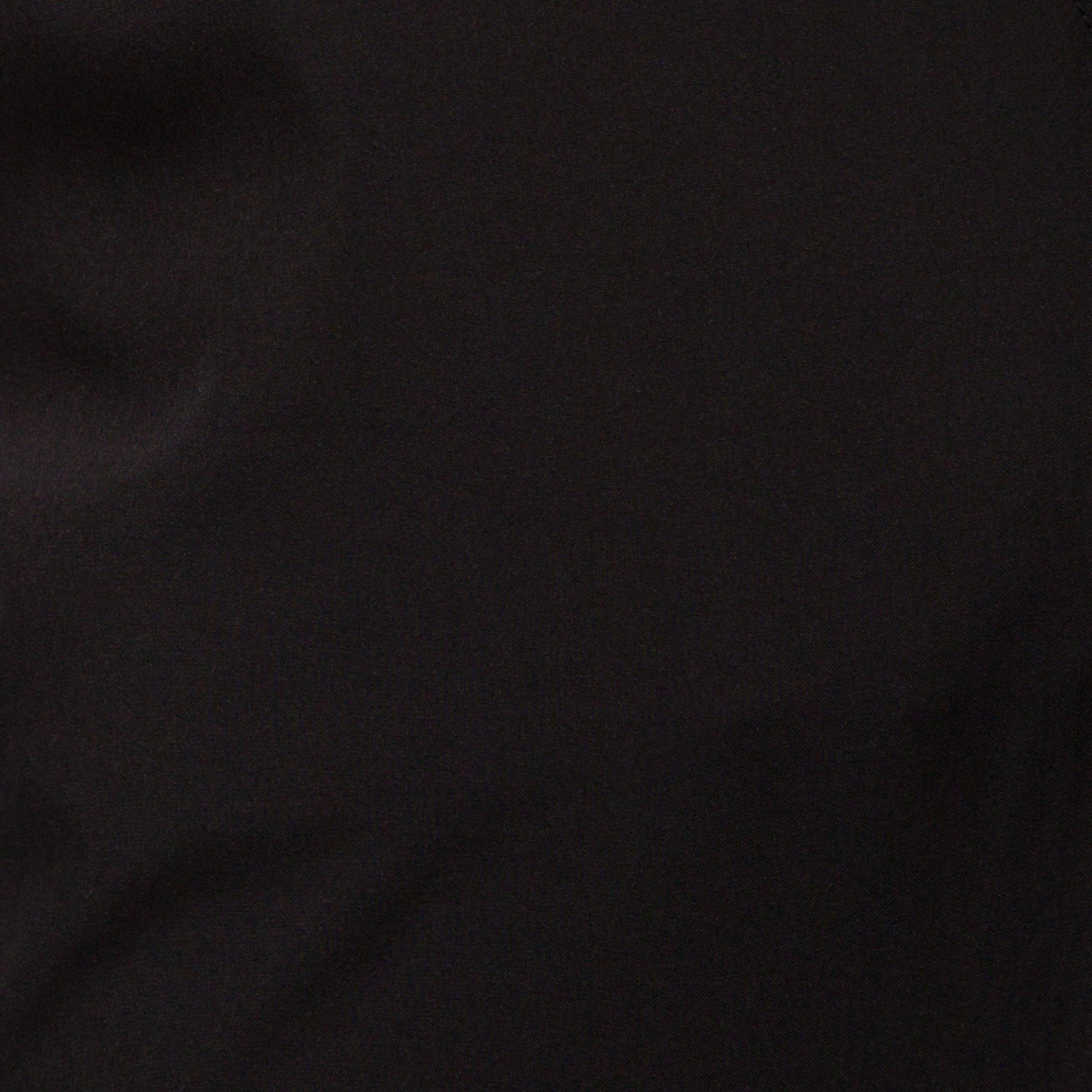 Summit Woven Pant Female Product Image