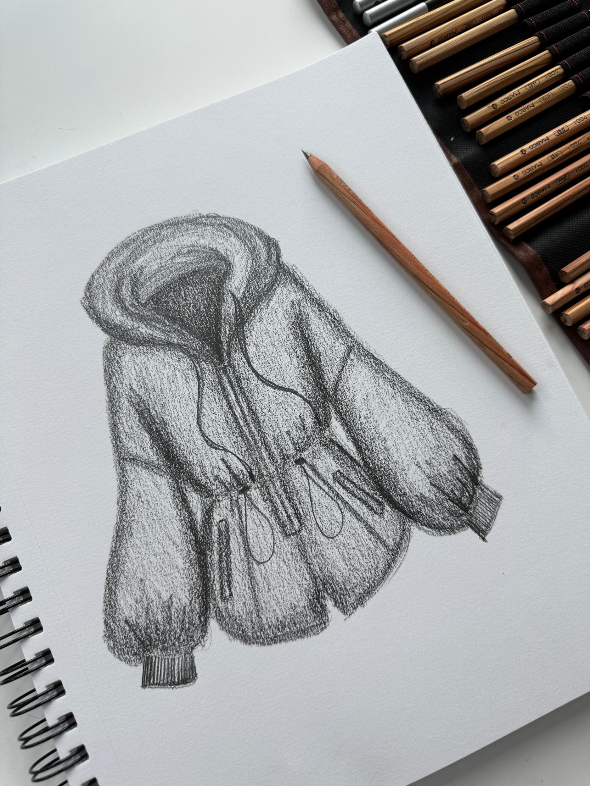 Cloud Romper - Game Time Green Product Image