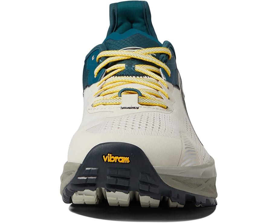 Men's Altra Olympus 5 Product Image