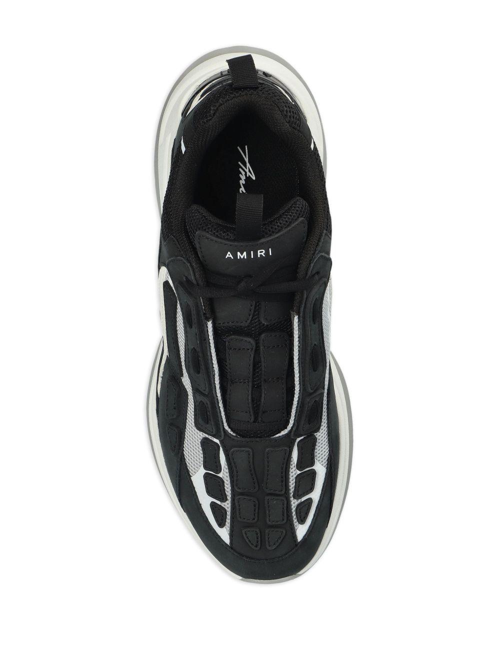 Bone Runner sneakers Product Image