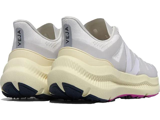 Women's | Veja Condor 3 Engineered-Mesh Product Image