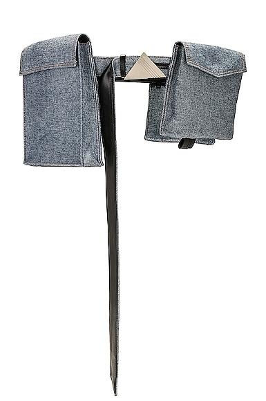 Cintura Belt Product Image