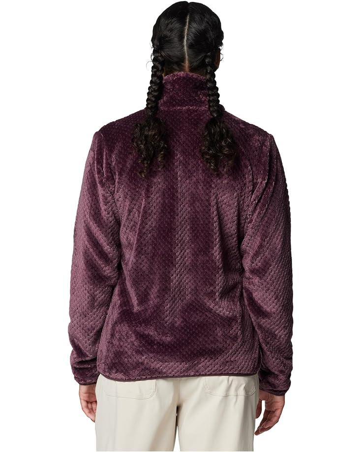Women's Columbia Fire Side™ II Sherpa Full Zip Product Image