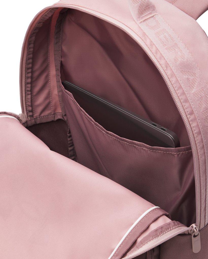 UA Essential Product Image