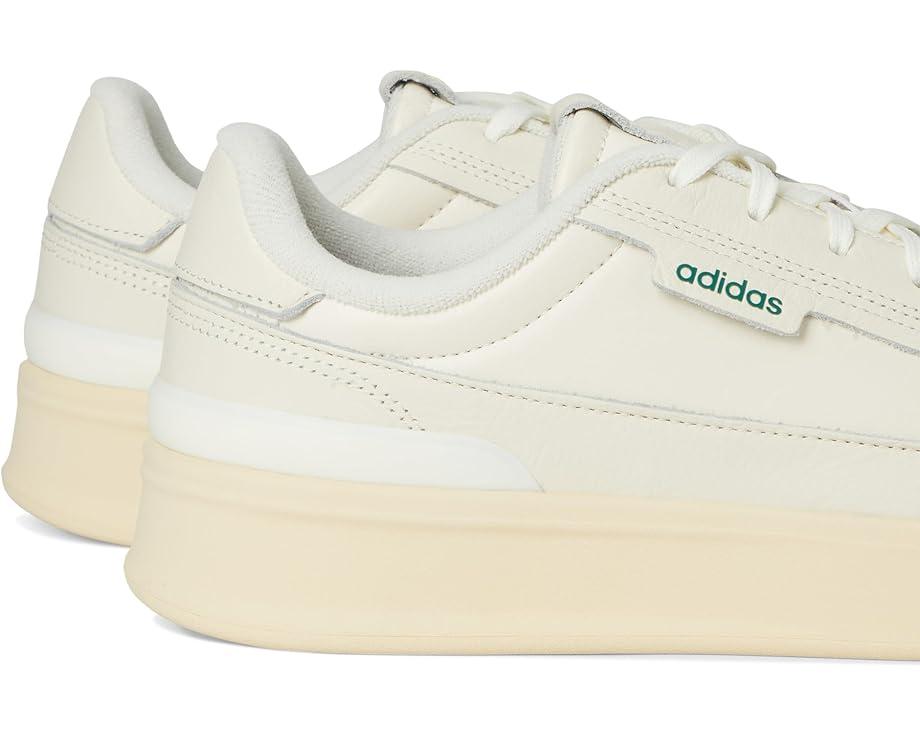 Barreda Decode Sportswear Shoes Product Image