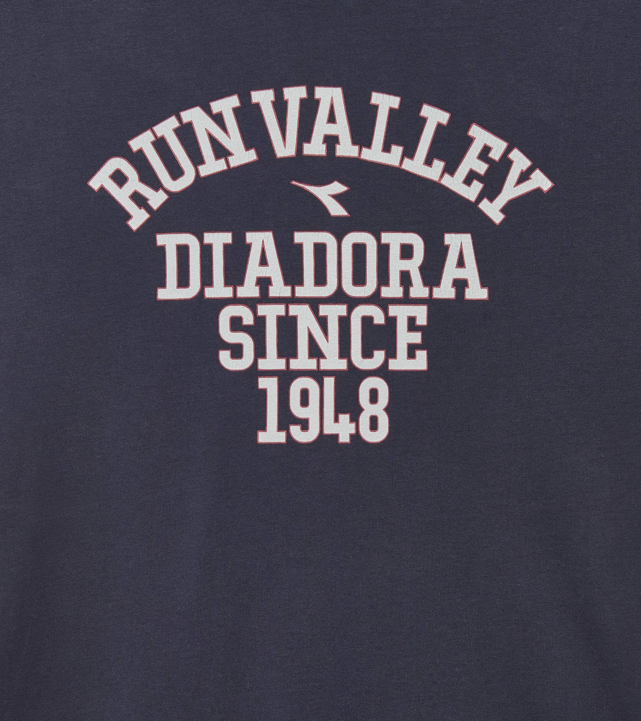 T-SHIRT SS RUN VALLEY Product Image