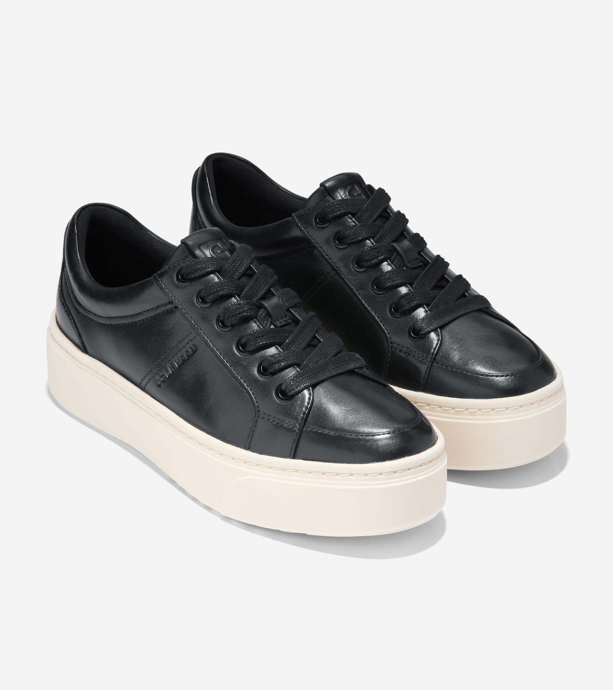 Women's Elizabeth Leather Crossbody Bag Product Image