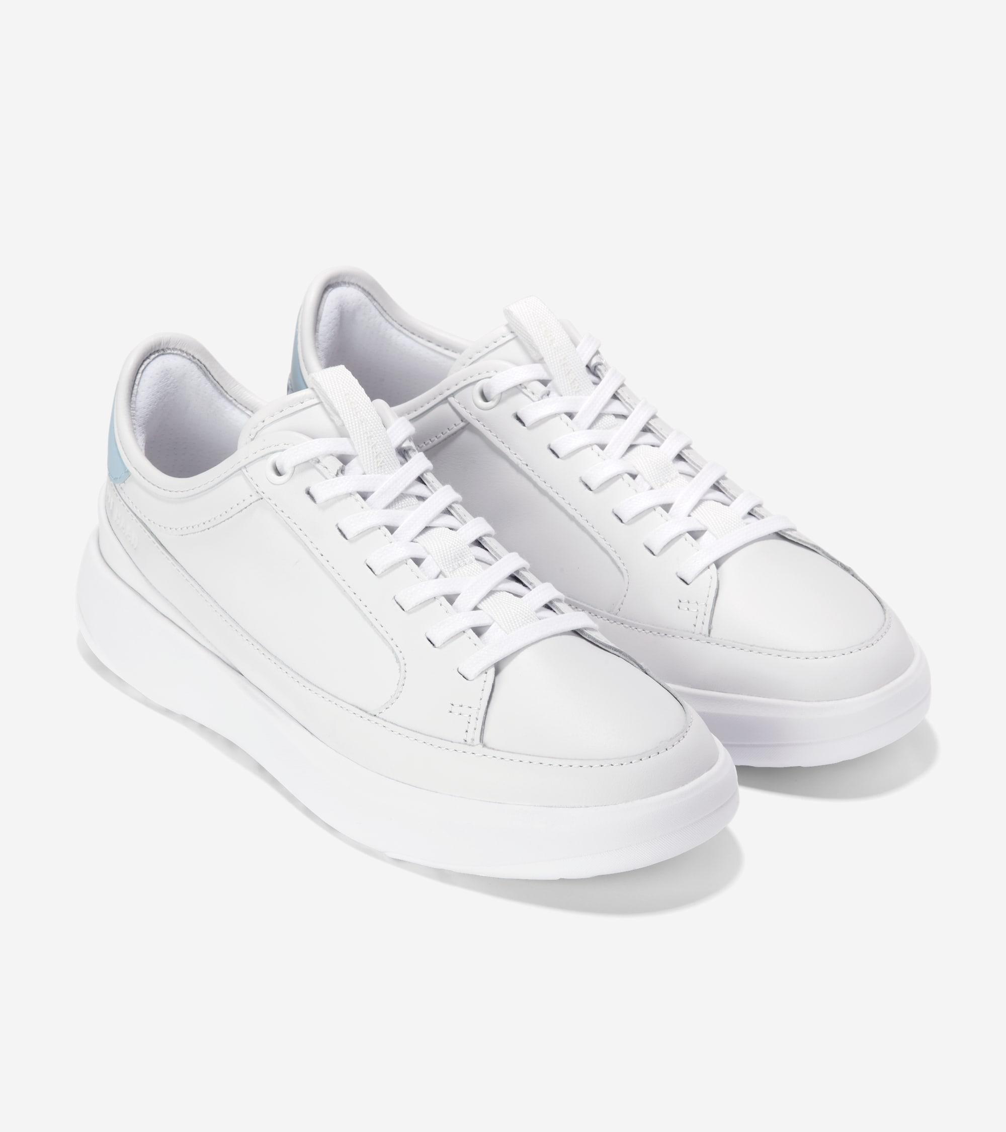 Women's Hinged Buckle Belt Product Image