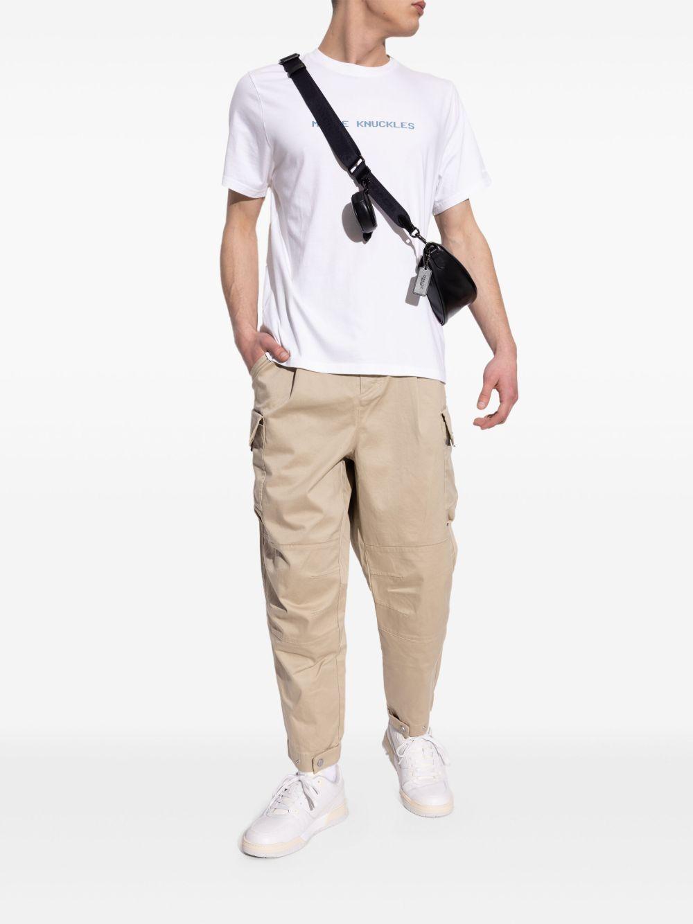 Soho sneakers Product Image