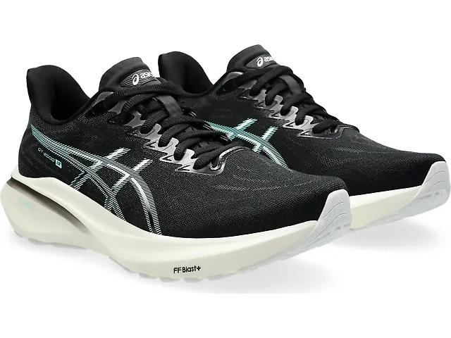 Women's | ASICS GT-2000 v13 Product Image