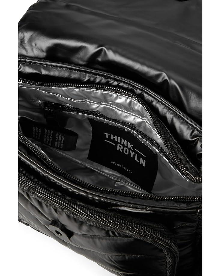 Downtown Crossbody Product Image