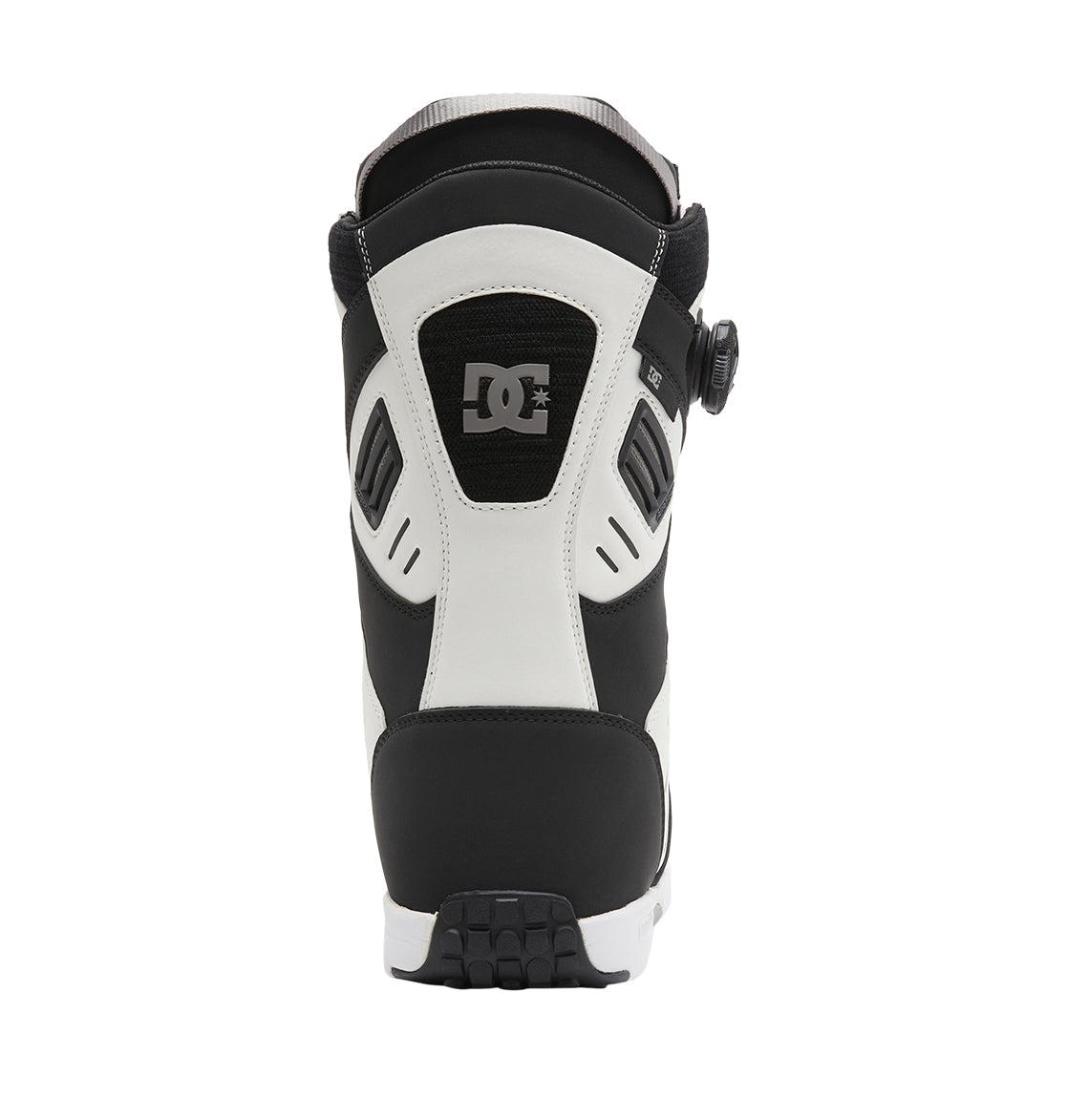 Men's Judge BOA® Snowboard Boots Male Product Image