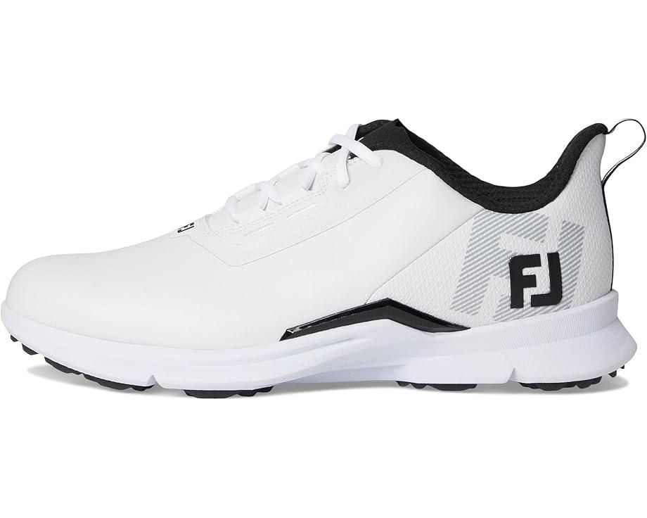 Pro/SLX Golf Shoes- Previous Season Product Image