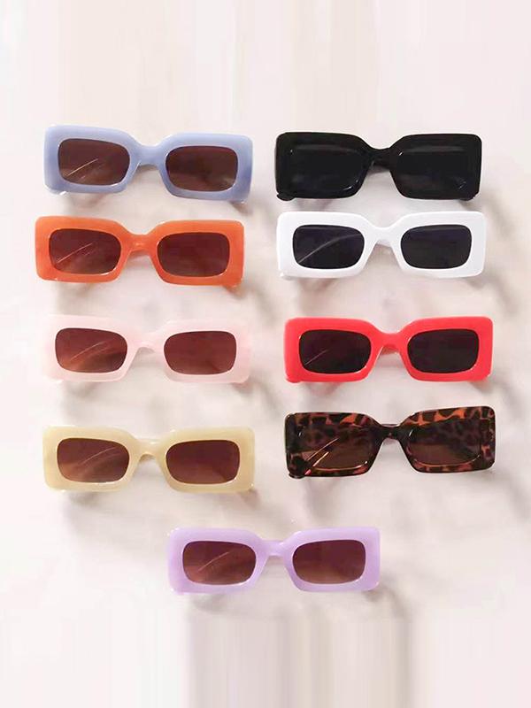 Sun Protection Sunglasses Accessories Product Image