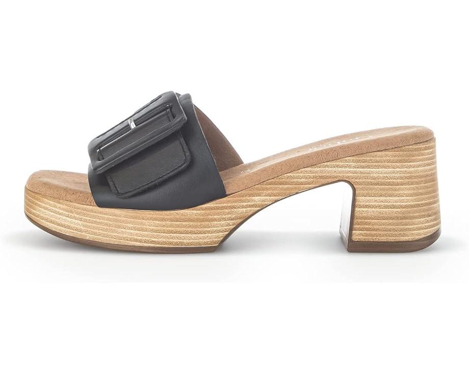 Women's Gabor Gabor 22.722 Product Image