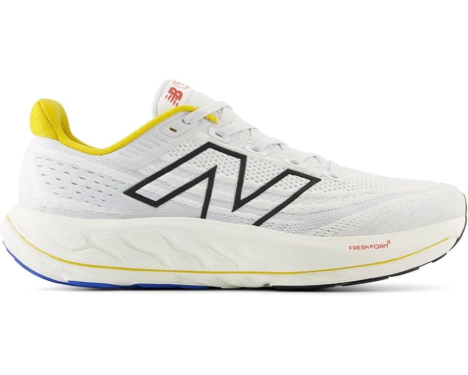 Fresh Foam X Kaiha Road v1 Product Image