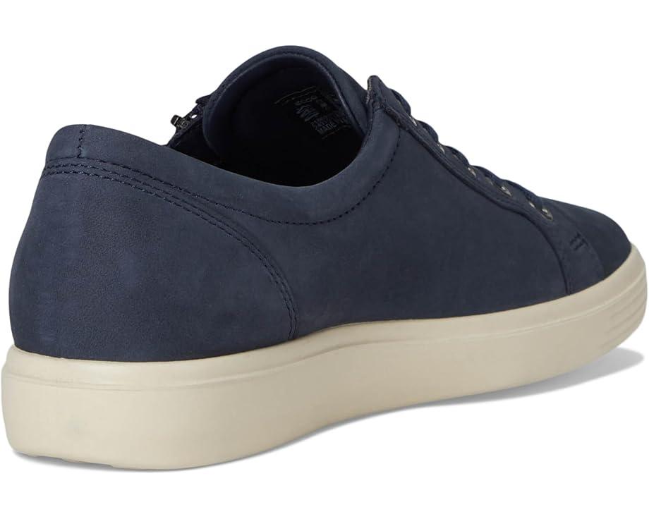 Soft 60 Premium Product Image