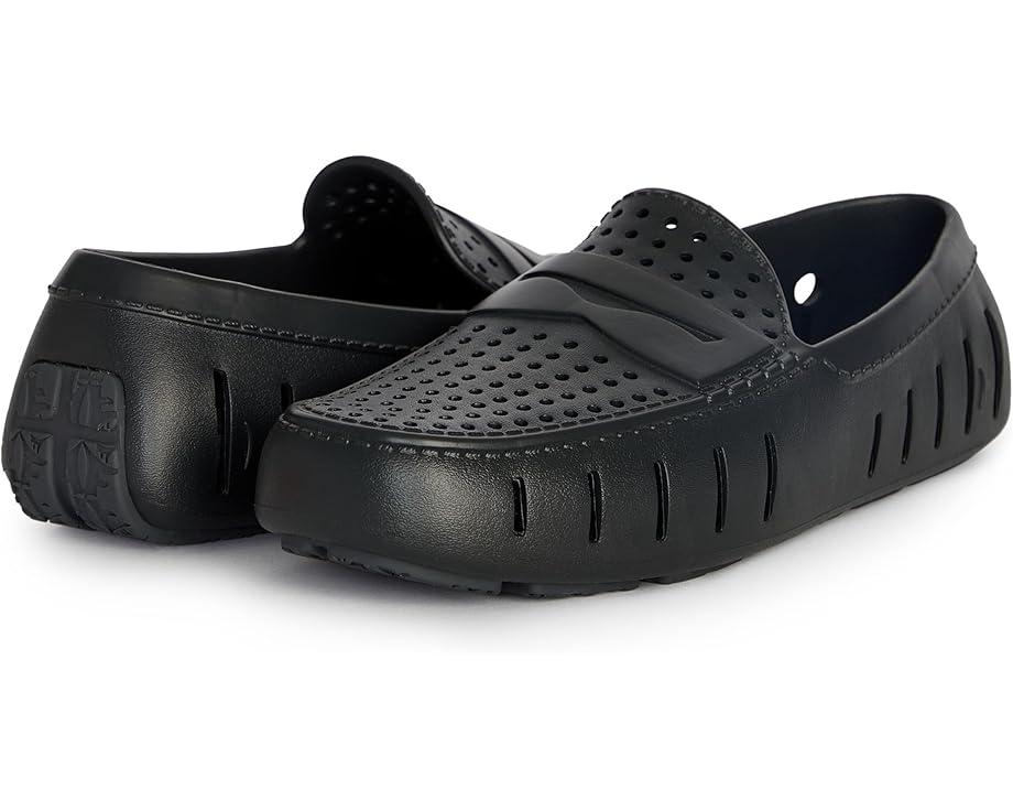 Country Club Driver Print Product Image