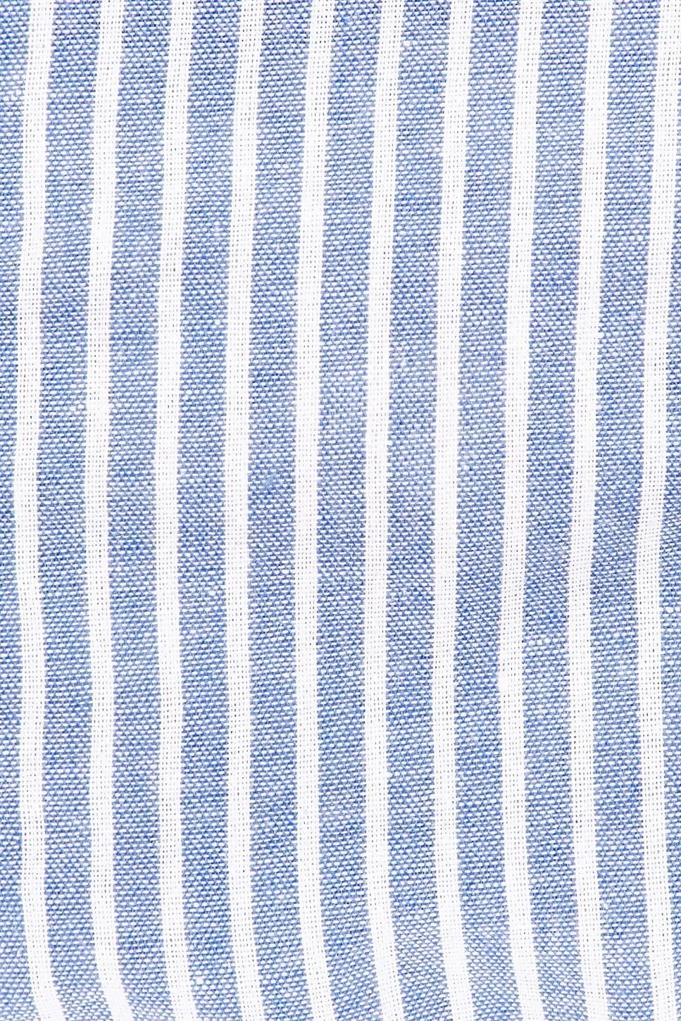 Bustier Crop Top BLANKNYC Product Image