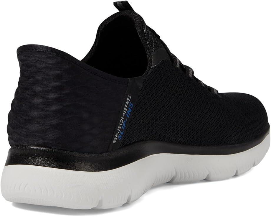 Bounder 2.0 Emerged Hands Free Slip-Ins Product Image