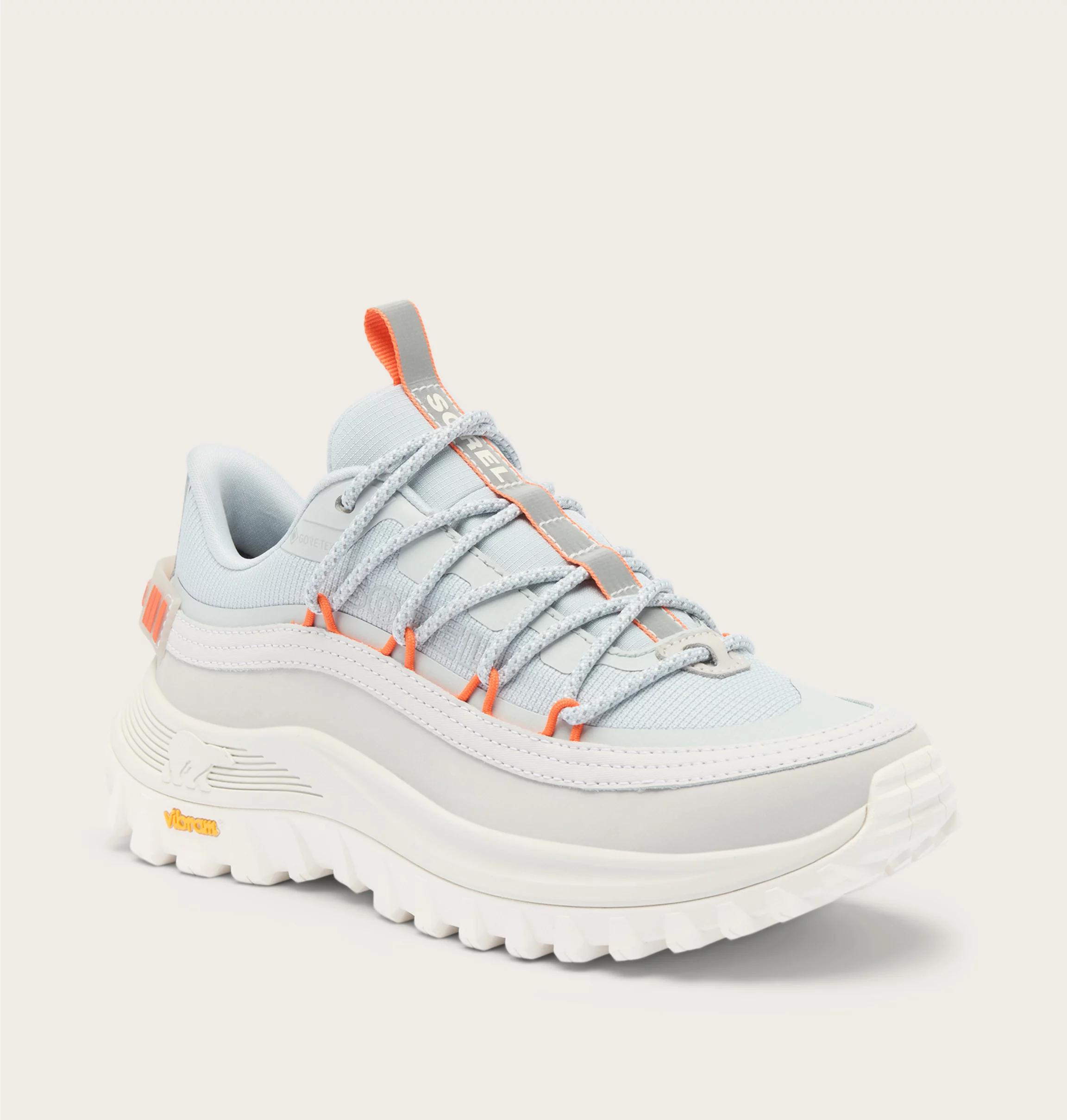 CALLSIGN HORIZON™ LOW GTX Women's Waterproof Sneaker Product Image