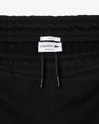 Relaxed Fit Sweatpants Product Image