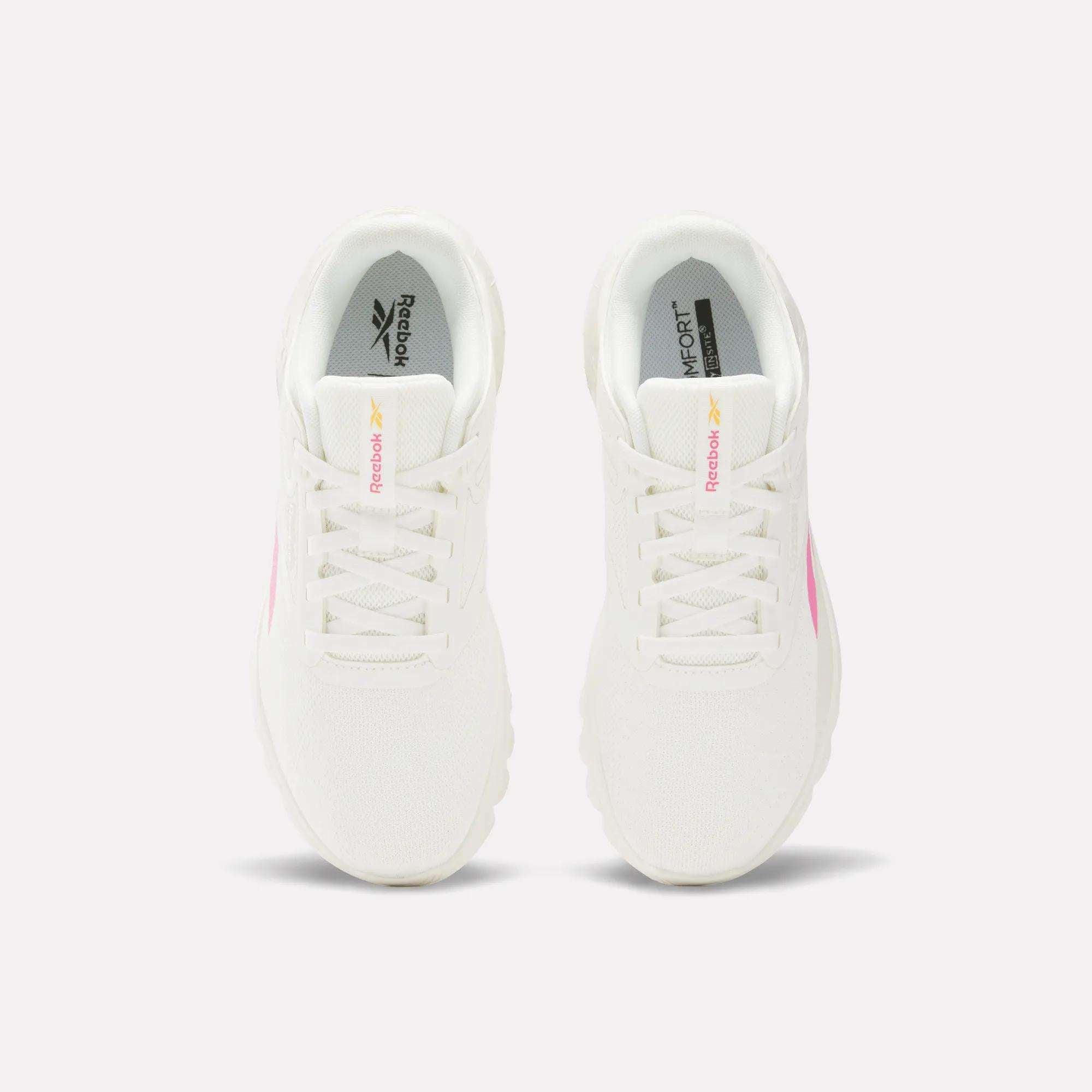 Women's Split Flex Training Shoes Female Product Image